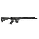 MKS Hi-Point HP-15 Heavy Barrel Rifle 5.56mm 10rd Magazine 16" Heavy Threaded Barrel Synthetic Stock