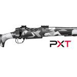 PROOF RESEARCH ELEVATION FDX 7MMBC SPLNTR 16"