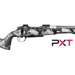 PROOF RESEARCH ELEVATION FDX MTR 300PRC SPLTR
