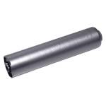 Q Thunder Chicken QD Silencer 7.62mm 8.1" Bead Blasted