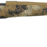 HOWA FENCELINE 300PRC SCORCH 24"