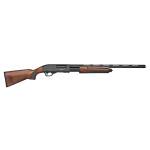 TR Imports Yukon Pump Shotgun 12ga 3" Chamber 4rd Capacity 28'' Barrel FO Front Sight Wood Stock