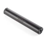WILSON COMBAT WCR-K22 22LR SILENCER BLK