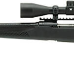 SAVAGE ARMS 110 APEX HUNT XP 7MM-08 LH PK#