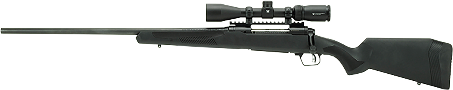 SAVAGE ARMS 110 APEX HUNT XP 7MM-08 LH PK#