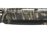 BROWNING MAXUS II RTO 12/28 3.5"      #