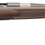 BROWNING X-BOLT 2 MEDALLION 30-06 CF  #