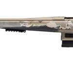 BROWNING X-BOLT 2 SPEED LR 6.5CM LH #