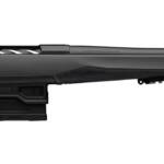 BROWNING X-BOLT 2 HUNT COMP LR 6CM #