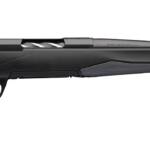 BROWNING X-BOLT 2 HNT COMP SPR 243WIN #