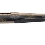 BROWNING X-BOLT 2 SPEED HD 7MAG TB    #