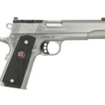 COLT DELTA ELITE 10MM SS 5" 8+1 OR