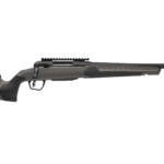 SAVAGE ARMS 110 CORE HUNTER 30-06 20"