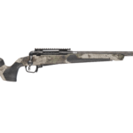 SAVAGE ARMS 110 ULTRALITE PRO 6.5CM WD
