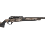 SAVAGE ARMS 110 ULTRALITE PRO 6.5CM WS