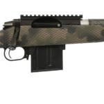 PROOF RESEARCH ELEVATION MTR 223REM FDE 16"