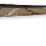 WTHBY VHH306SR4B VGD OUTFITTER 30-06 SPRG 24MB