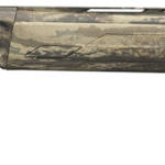 Browning 0119322005 A5  12 Gauge Semi-Auto 3.50" 4- 2.75" Shells 26" Realtree Legacy Vent Rib Barrel, Humpback Aluminum Receiver, Adjustable Composite Stock, Invector-DS Chokes