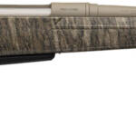 WGUN 535802296 XPR EXT MOBL FDE SR,NS,350 LGND