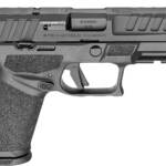 SPG EC9409BCAUCOMP ECHELON 9M 4 UDOT *CA* 10R