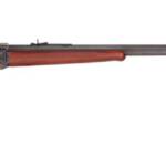 TAYLOR'S & COMPANY 1885 HIGH WALL 45-70 BL/WD 32"
