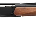 Winchester Repeating Arms 531065133 SXR2 300 Win Mag 3+1 22" Matte Blued Barrel, Matte Blued Steel Drilled & Tapped Receiver, Walnut Fixed Stock