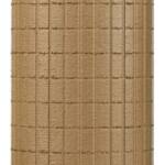 Shark Coast Tactical SCTMIS22TN 22LR 1.20" Inconel 718 1/2"x28 FDE
