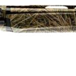 Beretta USA J40SLOSG18 A400 Solo KO 12 Gauge Semi-Auto 3" 2+1 28" Vent Rib Barrel, Kick-Off Mossy Oak Original Shadow Grass Synthetic Stock Ambidextrous