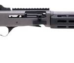 PANZER PAM4CSDGMFWS M4 SPEED PRO 12 3 18.5"DGRY