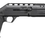 PANZER PAEG240TSSB 240 12 3 18.5" BLK