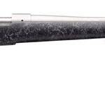 WINCHESTER M70 EXT WTHR SS/SYN 7MM-08 MB