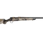 CHRISTENSEN ARMS RL FFT 22CM BARRENDUNE 20" #
