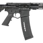 AMERICAN TACTICAL INC ALPHA MAXX 5.56 7.5" 60+1