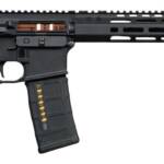 SHADOW SYSTEMS U526 5.56MM BK/BZ 16" 30+1