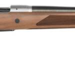 CHRISTENSEN ARMS RIDGELINE SAFARI 375HH BL/WD