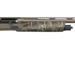 RETAY ACE-R BRZ/MOBL 28/26 3"
