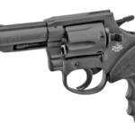 ROCK ISLAND M200 38SPL 4" 6RD PARK