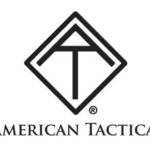 AMERICAN TACTICAL INC ALPHA MAXX 5.56 7.5" 60+1