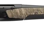 BROWNING BAR MK4 COMP MOBL 300WIN 24" #