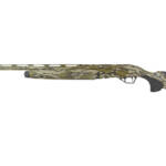 BERETTA A400 SOLO KO 12GA 3" - 28" CT3 MO ORIGINAL BOTTOMLAND