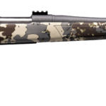 CVA CASCADE 7PRC GRY/BIG SKY TB  #