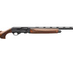 C.DALY 601 SEMI 12GA-3" 28" WD