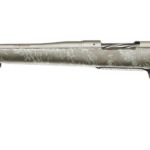 CHRISTENSEN ARMS MESA FFT 25CM TUNGSTN 20" LH