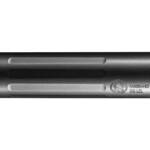 DEAD AIR MASK HD SUPPRESSOR 22LR BLK