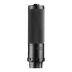 DEAD AIR SIERRA 5 556 W/XENO BLACK