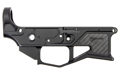 FORTIS LICENSE GEN II AR15 LWR AMBI - Image 2