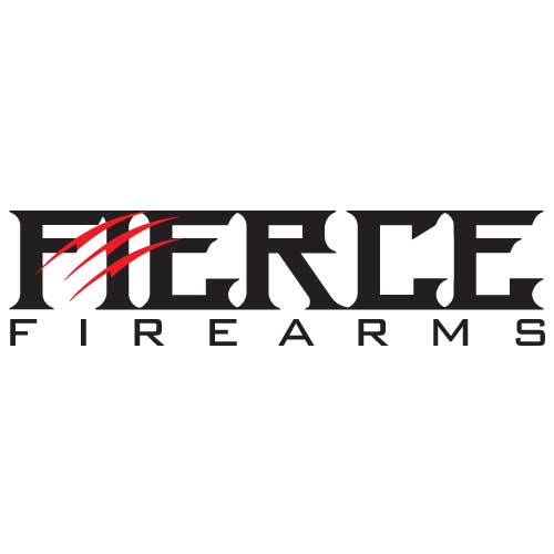 FIERCE FIREARMS MTN REAPER 2.0 300PRC PUR 20"#