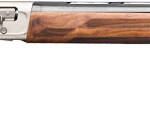 BROWNING A5 UPLAND SWEET 16 - 2.75" 26"VR BLUED/WALNUT