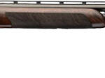 BROWNING CITORI 825 SPRTG 410 - 3" 32" BLUED WALNUT