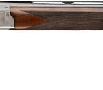 BROWNING CITORI 825 FIELD 20GA - 3" 28" BLUED WALNUT